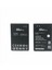 Elite Energy Lg E400 E405 L5 BL44JN Batarya Pil 1
