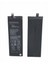 Elite Energy Xiaomi Mi Note 10 Batarya Pil BM52 1