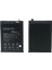 Elite Energy Xiaomi Redmi 9c BN56 Batarya Pil 1