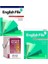 English File Advanced Kodlu Set 1