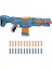 Nerf Elite 2.0 Echo Cs 10 E9533 1