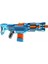 Nerf Elite 2.0 Echo Cs 10 E9533 2