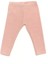 Kız Bebek Pantolon Pembe AC22365 1