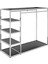 140X130 Orta Stand 1