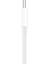 Type-C To Type-C 5A 100W Pd Hızlı Şarj Kablosu 1 Metre 3