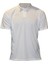 1018040 Polo Tshirt Victory 1