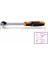920/55 Lokma Cırcır Kolu 1/2'' 1