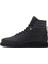 Black-Puma Black-Dark Shadow 1
