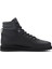 Black-Puma Black-Dark Shadow 5