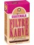 Guatemala Kafeinsiz Filtre Kahve 12 x 250 G 2