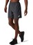 CORE 7İN SHORT Erkek Gri Şort - 2011C337-020 1
