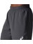 CORE 7İN SHORT Erkek Gri Şort - 2011C337-020 3