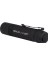 Solidline ST6R 800 Lümen El Feneri 3