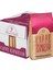 Caffe Espresso 250 gr x 12'li 1