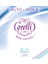 Crystal 730M Viola Strings Takım Tel Viyola Teli 1