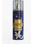 Saint Night Dream Body Mist 200ML 1