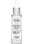 Hyaluron Yüz Serumu 30 ml 1