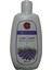 Isparta Efsane Lavanta Şampuanı 200 ml 1