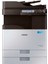 HP SS028D Samsung Multixpress SL-K3300NR Çok Fonksiyonlu Lazer Yazıcı 1