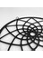 Dreamcatcher Metal Tablo Duvar Dekoru 5