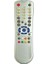 Beko Dc Bs 510-520-600 - Arçelik - Benjamin Kumanda Mapp 676 1