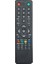 Botech KR0113 Kumanda Mapp 0113 1