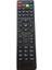 Botech Piko 500 Hd Uydu Kumandası Mapp 1725 1