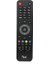 Next 17500 HDMI Cx Silver HDMI Cx-Pvr Kumanda Mapp 896 1