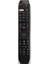 Vestel Netflix LCD Tv Kumanda Mapp 1152 1