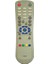 Yumatu MX-300-400-500-600-700-800 YW0313 Kumanda Mapp 669 1