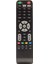 Starbox Hd Kumanda Mapp 1720 1