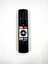 Vestel Kumanda MAPP1182 1