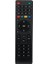 Trident 7000 Mini Hd Kumanda Mapp 1610 1