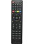 Mersat Vip Kumanda Mapp 1597 1