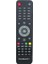 Botech Piko 207HD Cas Kumanda Mapp 1561 1