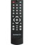 Botech 3100 Yeni Kumanda Mapp 1546 1