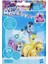 My Little Pony Sürpriz Paket A8330 1