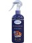 Dr. Lavender Lavanta Kedi Köpek Koku Giderici Pet Sprey 400 ml + 100 ml Çanta Boy Lavanta Kolonyası 2