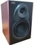 KM8B 8inch Aktif Monitör Hoparlör (Adet) 1