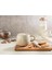 Bel Musette Oval Kupa - 475 ml 1