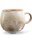 Bel Musette Oval Kupa - 475 ml 2