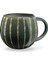 Bel Mais Oval Kupa - 475 ml 2
