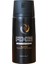 Deo 150ML Dark Temptatıon x 6 Adet 1