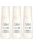Amway G&h Protect Anti-Perpirant Roll-On 3X100 ml 3'lü 1