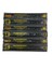 Tavuklu ve Kedi Çimli Stick Kedi Ödülü 6 x 5 gr 2