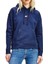 Kadın Twilight Navy Sweatshirt 1