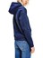 Kadın Twilight Navy Sweatshirt 2