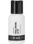 The Inkey Lıst Hyaluronic Acid Serum Süper Nem Serumu 30ML 1