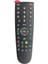 KK0174 Beko Arçelik Grundıg LCD Tv Kumandası 1