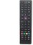 HRL-1116 Vestel LED Tv Kumandası 1